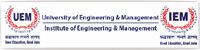 University of Engineering seeking for Professors, Software Programmers and Librarian