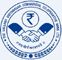 Vallabh Vidyanagar Bank seeking for Branch Manager, IT Professional and Executive