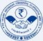 Vallabh Vidyanagar Bank seeking for Branch Manager, IT Professional and Executive