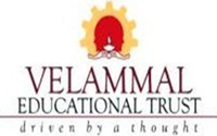 Velammal Educational hiring for Teachers,Vice-Principal and Hostel Wardens