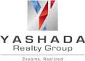 Yashada Realty Group Career Opportunity for Engineer, HR and Chartered Accountant