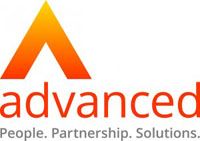 Advanced Business Walk-in interview for Architect, Business Analysts and Dot Net & VC++ Developer