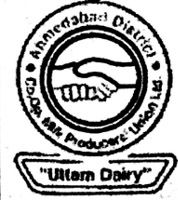 Ahmedabad District Co-Op Milk requires Time Keeper, Accountant and Trainees