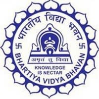 Bharatiya Vidya Bhavan is hiring Administration & Accounts Supervisor Accounts Assistants