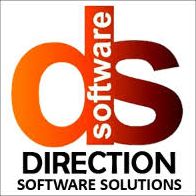 Direction Software Solutions Walk In Interview for Java, ASP and C# .NET Professionals