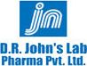 DR Johns Lab Pharma walk in interview for Sales Managers and Sales Executive