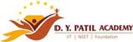 Dy Patil academy seeking for Faculty at Pune