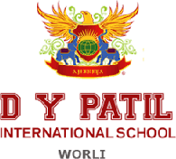 DY Patil International seeking for Vice Chancellor at Pune