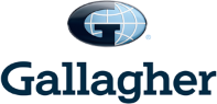 Gallagher Service seeking for Process Associate and Process Analyst