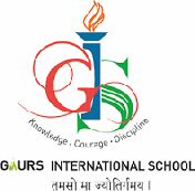 Gaurs International School seeking for PRT, TGT Teachers at Noida