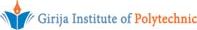 Girija Institute requires Principal, Faculty and Librarian at Jharkhand
