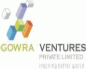 Gowra Ventures requires Managers, Engineers, Supervisors and Officers