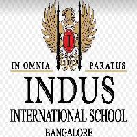 Indus International School hiring for Teaching and Non-Teaching Faculty