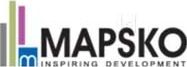 Mapsko Shoes job opportunity for Marketing Executive, Receptionist and Merchandiser