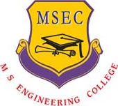 MS Engineering College requires Professors, Associate and Assistant Professors