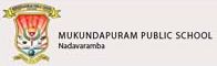 Mukundapuram Public School seeking for Pre Primary and Sports Teachers