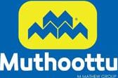 Muthoottu Mini hiring for Branch Executive and Branch Manager