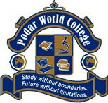 Podar World College Walk-In Interview for Teaching and Non-Teaching Position