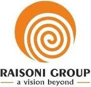 Raisoni Group hiring for Assistant, Associate Professor and Professor