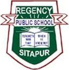 Regency public school requires Principal, Teachers and Receptionist