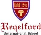 Reqelford International School requires Head Cook, Pre-Primary Teachers and Admin Executive