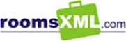 roomsxml requires Senior Executives for Customer Service and Operations Team