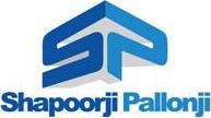 Shapoorji Pallonji hiring for Managers, Engineers and Supervisor