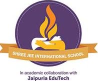 Shree Jee School Walk-in Interview for Administrative and Pre-Primary Teachers