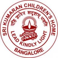 Sri Kumaran Childrens Home requires Teaching and Non-Teaching posts for year 2018 – 2019