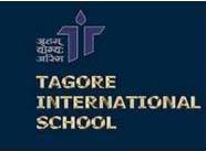 Tagore International School requires Head Mistress, Dean and Teachers from 2018 Session