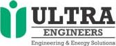 Ultra Engineers requires Operations Officer, Managers and Metallurgist