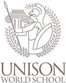 Unison World School hiring for Vice Principal and Bursar at Dehradun