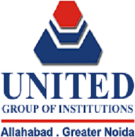 United Group seeking for Director, Principal, Professors and Manager