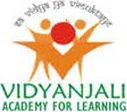 Vidyanjali Academy hiring for Teachers, Admin Manager and Drivers