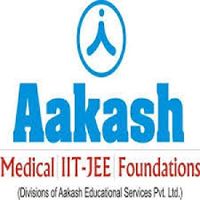 Aakash Educational Services requires Faculties, Branch Manager and Finance