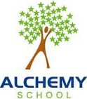 Alchemy School job vacancies for PRT, PGT Teachers