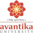 Avantika University requires Professors, Lecturers, Librarian and Executive