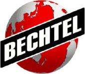 Bechtel India hiring for Engineers, Analyst and Architects