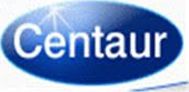 Centaur Pharmaceuticals Walk-in interview for QC Officer, Executive and Tablet Packing