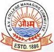 Dav College Managing Committee requires Principal at New Delhi