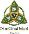 Dhee Global School requires Teachers, Accountant and Admin Manager