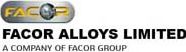 Ferro Alloys job vacancy for Financial Officer and Engineers