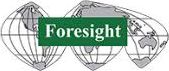 Foresight Group job openings for Chartering Manager at Mumbai