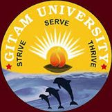 GITAM job vacancies for Professors and Associate Professors