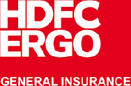 HDFC ERGO General Insurance walk-in interview for Sales Managers