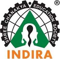 Indira National School requires Principal at Tathwade