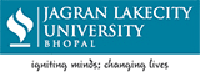 Jagran Lakecity University Bhopal is hiring for Professors Associate Professors Assistant Professors