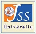 JSS Academy hiring for Professors and Senior Resident at JSS Medical College, Mysore