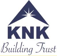 KNK Construction seeking for General Manager, Safety Officer and Engineers