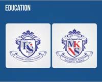 Kothari Group of Schools requires Teachers, Lab Assistant and Admin Officer